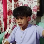 Profile Picture of Jöshüa Lücïnõ (@Jöshüa-Lücïnõ) on Facebook