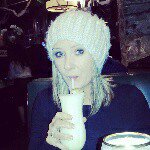 Profile Picture of Lisa Cahill (@lisa.cahill.50) on Instagram