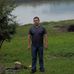 Profile Picture of Daniel Iwanski (@daniel.iwanski.98) on Facebook
