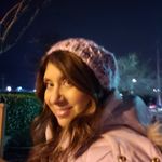 Cindy Gallo - Instagram Profile Picture of Cindy Gallo (@cindygallo66) on Instagram