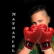 Profile Picture of Nathaniel Morales (@nathanielmorales9746) on Youtube