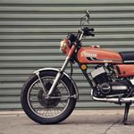 Profile Picture of Arun Rajagopal (@arunrajagopal_) on Instagram