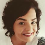 Profile Picture of Claudia Bradley (@claudiabradley20) on Instagram