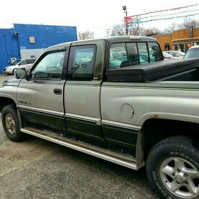 Mario Carrano - Twitter Profile Picture of Mario Carrano (@italion3) on Twitter