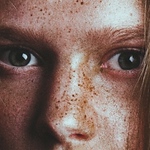 Profile Picture of Edward Rivera (@erproductions1) on Flickr