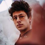 Avery Carpenter - Instagram Profile Picture of Avery Carpenter (@averycarpenter_) on Instagram