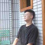 Profile Picture of Howard 趙柏皓 (@chao_019) on Instagram