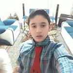 Profile Picture of امیر طبسی (@amirtabassi59) on Instagram