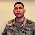 Profile Picture of Derek lyle (@dereklyle3) on Instagram