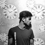 Profile Picture of Mohamed Asad (@moasad.1) on Instagram
