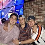 Profile Picture of Kenny Hutchison (@hutchk15) on Instagram