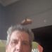 Profile Picture of Mickey Baldwin (@mickey.baldwin.714) on Facebook