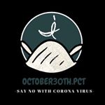 Profile Picture of 10.30 𝐏𝐇𝐀𝐍 𝐂𝐇𝐀𝐔 𝐓𝐑𝐈𝐍𝐇 🇯🇵🇻🇳 (@october30th.pct) on Instagram