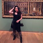 Profile Picture of Isabella Porter (@bellajporter) on Instagram