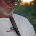 Profile Picture of Danny Pate (@danny.pate.92) on Facebook