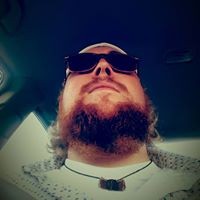 Profile Picture of Andrew Maio (@andrew-maio-1) on Quora