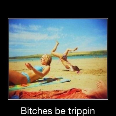 Profile Picture of Jennifer Garner (@ralph76garner) on Twitter