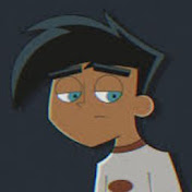 Profile Picture of JUAN DAVID AVELLA OSPINA (@juandavidavellaospina4045) on Youtube