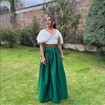 Aranza Chavez - Instagram Profile Picture of Aranza Chavez (@aranzachavezalvarez) on Instagram