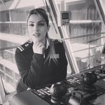 Profile Picture of Elina Michael (@elina.mic) on Instagram