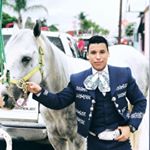 Profile Picture of Victor Hugo Cervantes Mayorga (@victorcervantesmayorga) on Instagram