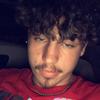 Profile Picture of Adam Foster (@@a.foster15) on Tiktok