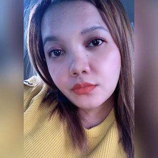 Profile Picture of Jasilyn Michael (@jasilyn.pwincez) on Facebook