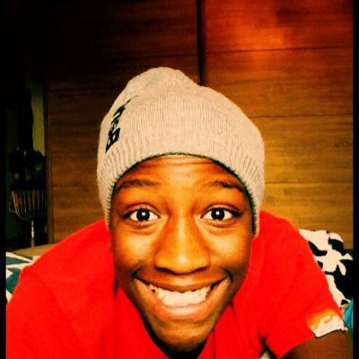 Profile Picture of Lambert Jonas (@Jonaslambert0) on Twitter