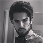 Profile Picture of MOSTAFA (@mostafa_.davoodi) on Instagram