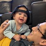 Profile Picture of Howard Newman (@howza42) on Instagram