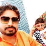Profile Picture of Hardik Rathod (@hardik.rathod.3785) on Instagram