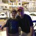 Profile Picture of Keith Simoneaux (@keith.simoneaux.5) on Facebook