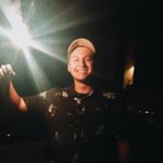 Profile Picture of Ricky James Gamboa (@rickyjgamboa) on Instagram