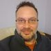 Profile Picture of Chris Borders (@chris.borders.79) on Facebook