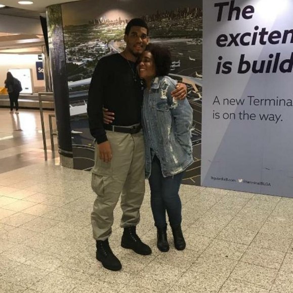 Profile Picture of Aridia Tejeda (@aridiatejeda001) on Poshmark