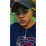 Profile Picture of Robert_Prado (@robert_prado10) on Instagram