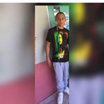 Profile Picture of Aaron Montemayor (@athleticfordayz) on Instagram