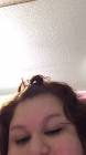 Profile Picture of   Hi lol... (@vibin.with.the.vibes) on Tiktok