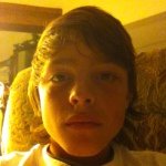 Michaelglennrouton - Instagram Profile Picture of Michaelglennrouton (@michaelrouton) on Instagram