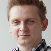 Profile Picture of David Fiedler (@davidfiedler5212) on Youtube