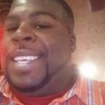 Profile Picture of Lamont Freeman (@freemanlamont) on Instagram