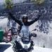 Profile Picture of George Carvajal (@george.carvajal.921) on Facebook