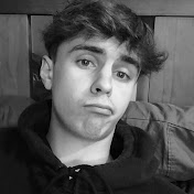 Profile Picture of Damon Harrison (@damonharrison6933) on Youtube