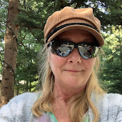 Profile Picture of Louise T Webber (@LouiseTWebber) on Youtube