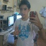 Profile Picture of Jonathan Ferreira (@hollister401) on Instagram