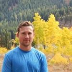 Profile Picture of Alexander Howe (@alex.a.howe) on Instagram