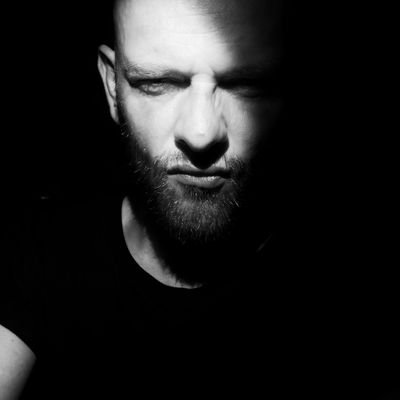 Profile Picture of Andrew Pettit (@DrewPettit) on Twitter