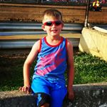 Profile Picture of Kristan & Joshua Brinson (@dtb5912) on Instagram