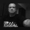 Profile Picture of Keith Winkler's (@@keithwinklers) on Tiktok