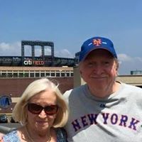 Profile Picture of Jerry Colfer (@colfer0525) on Pinterest